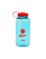Sporty Summer Water Bottle - Soda Pop