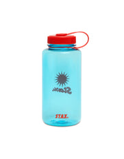 Sporty Summer Water Bottle - Soda Pop