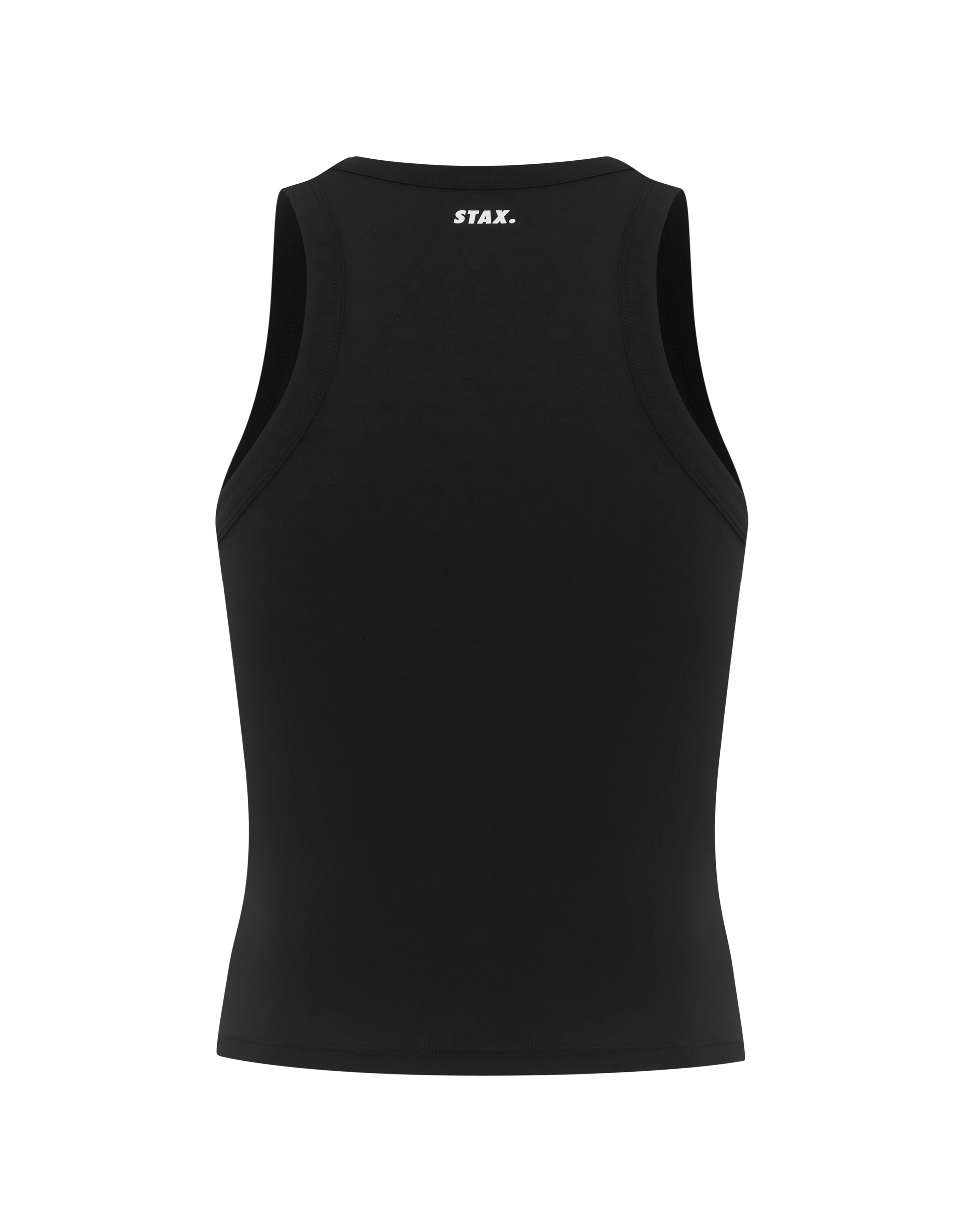 Classic Tank Airlyte - Black
