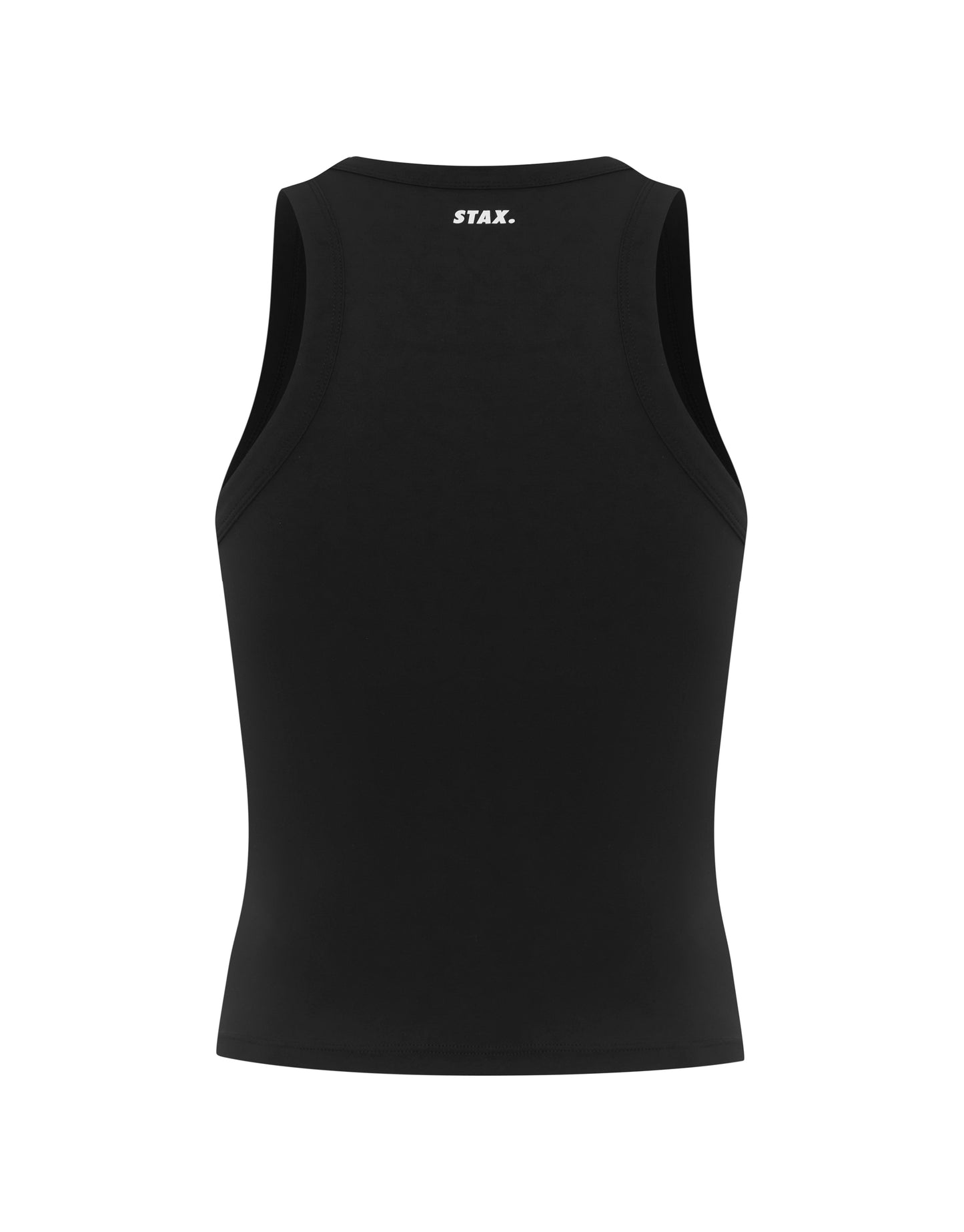 Classic Tank Airlyte - Black