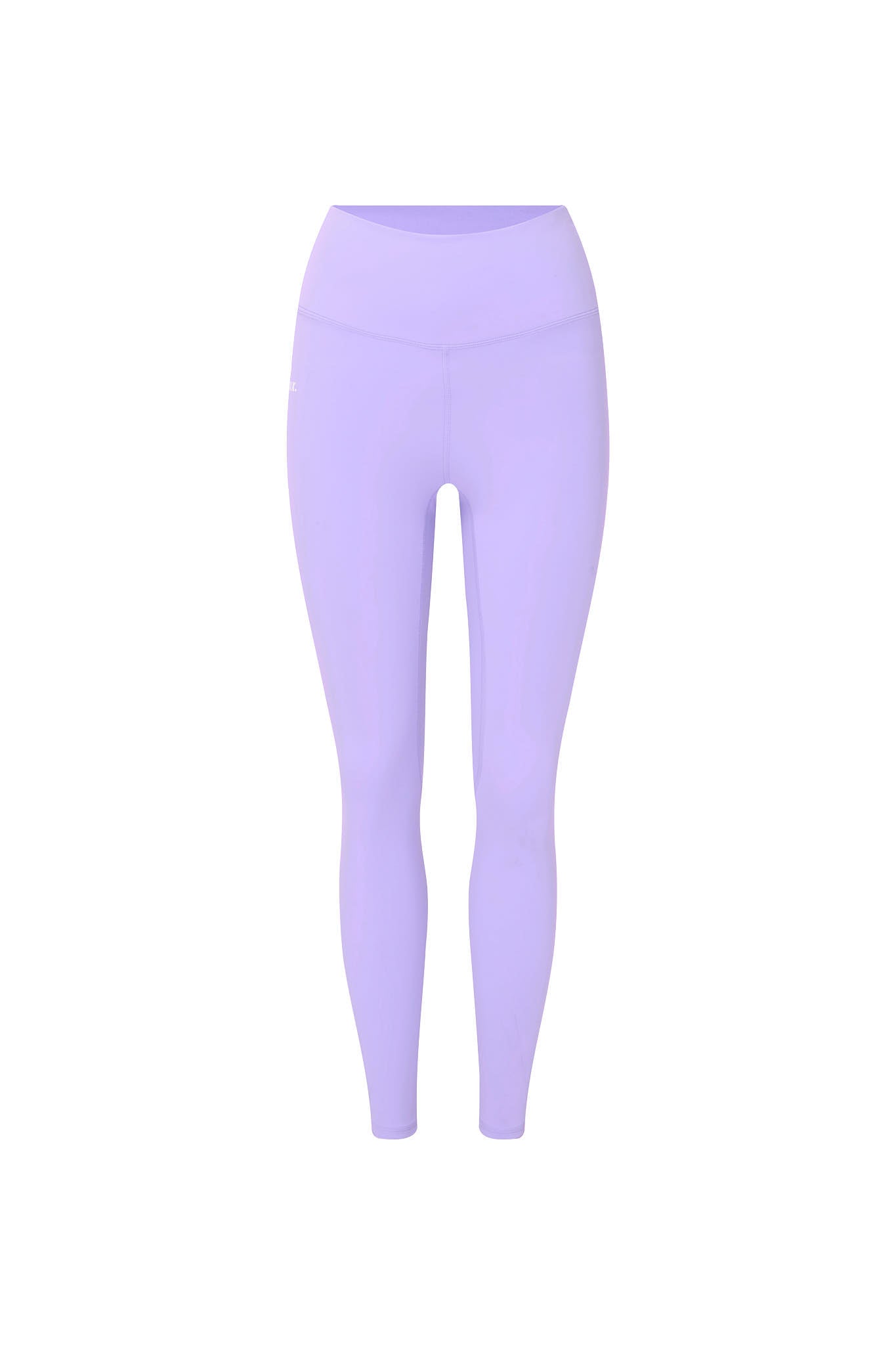 Full Length Tights NANDEX Original Lilac STAX