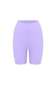 Original Bike Shorts NANDEX ™ - Lilac