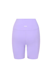 Original Bike Shorts NANDEX ™ - Lilac