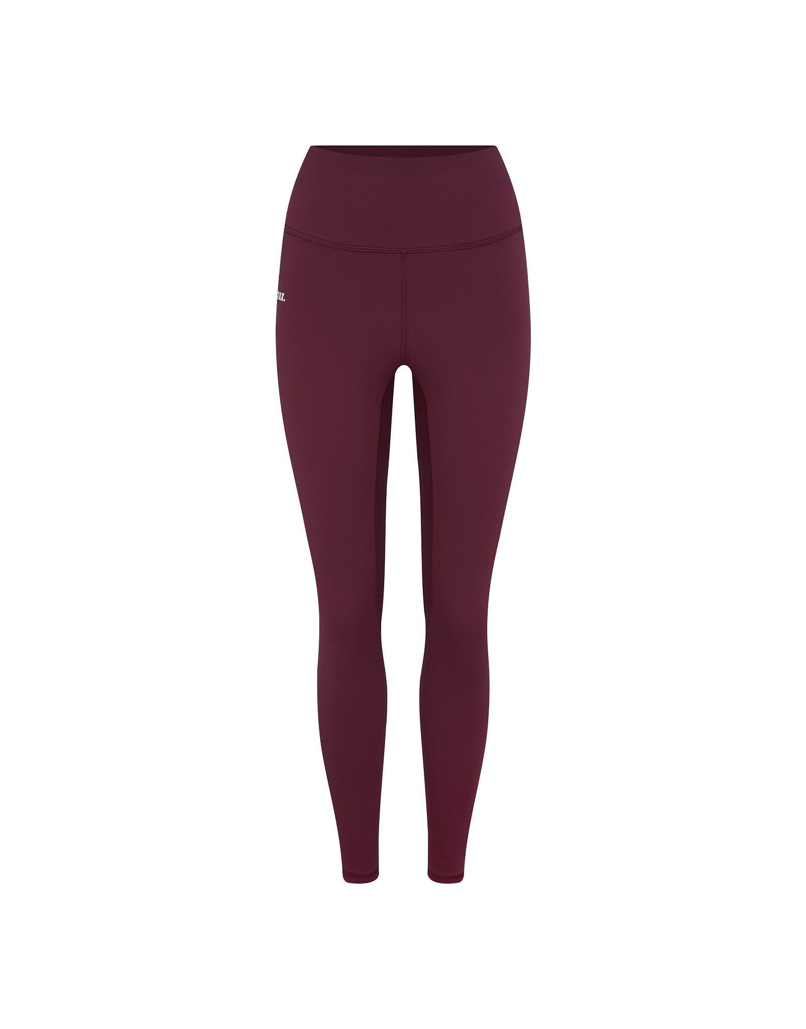 Burgundy tights best sale