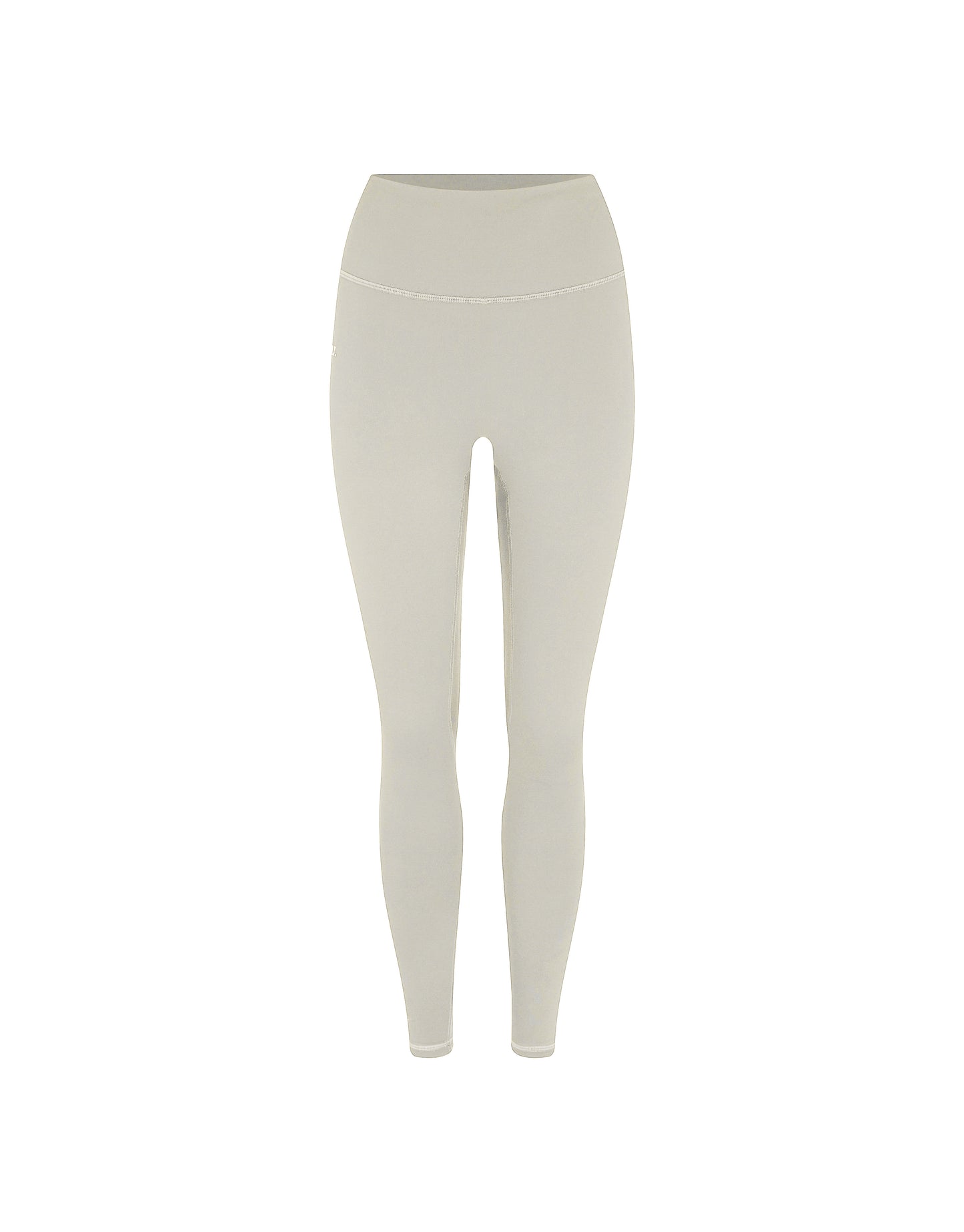 NFS Full Length Tights NANDEX™ - Oat