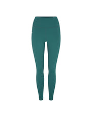 Full Length Tights NANDEX ™ Original Aspen - Green