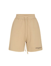 Originals Waffle Shorts - Sand