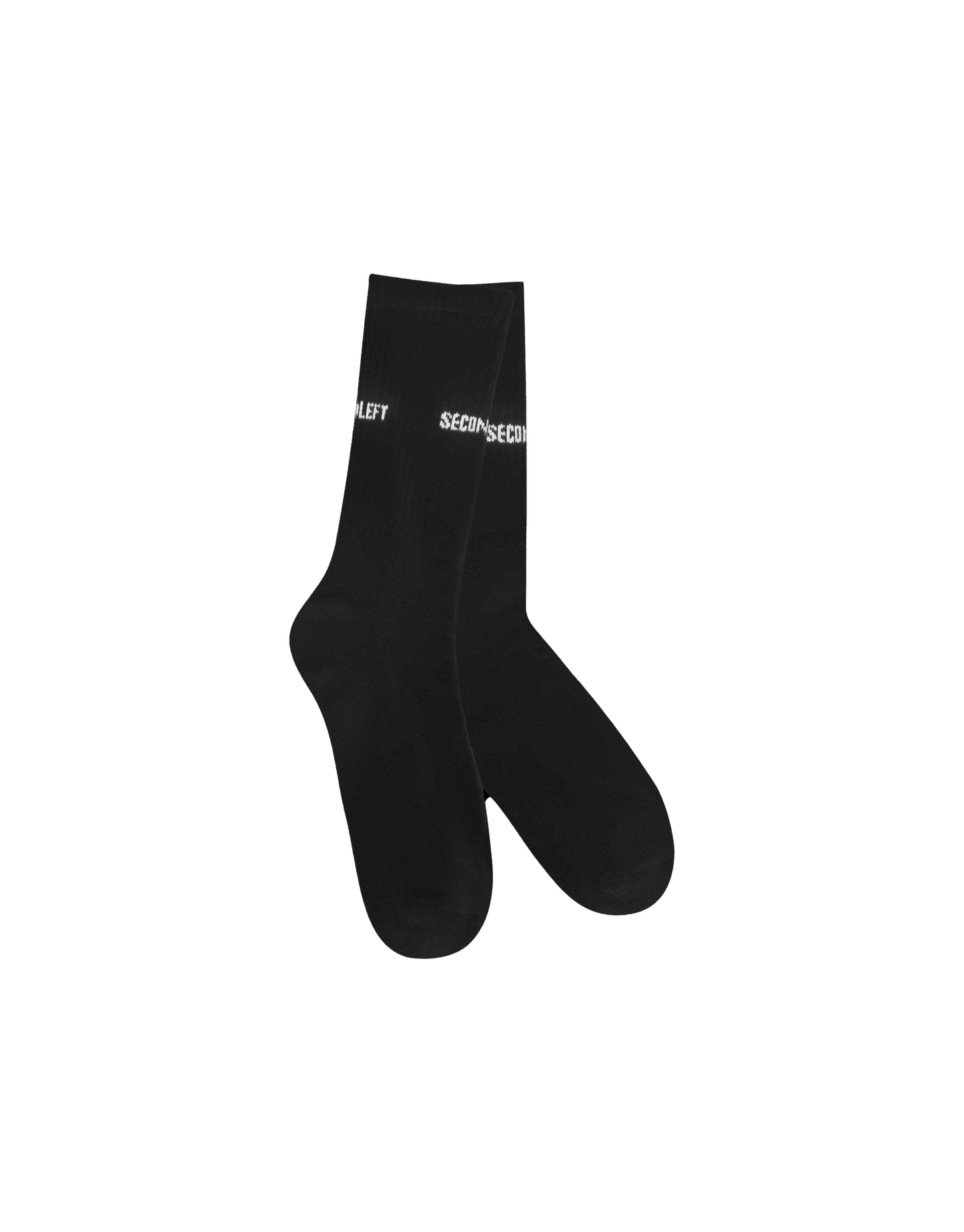 Sock - Black