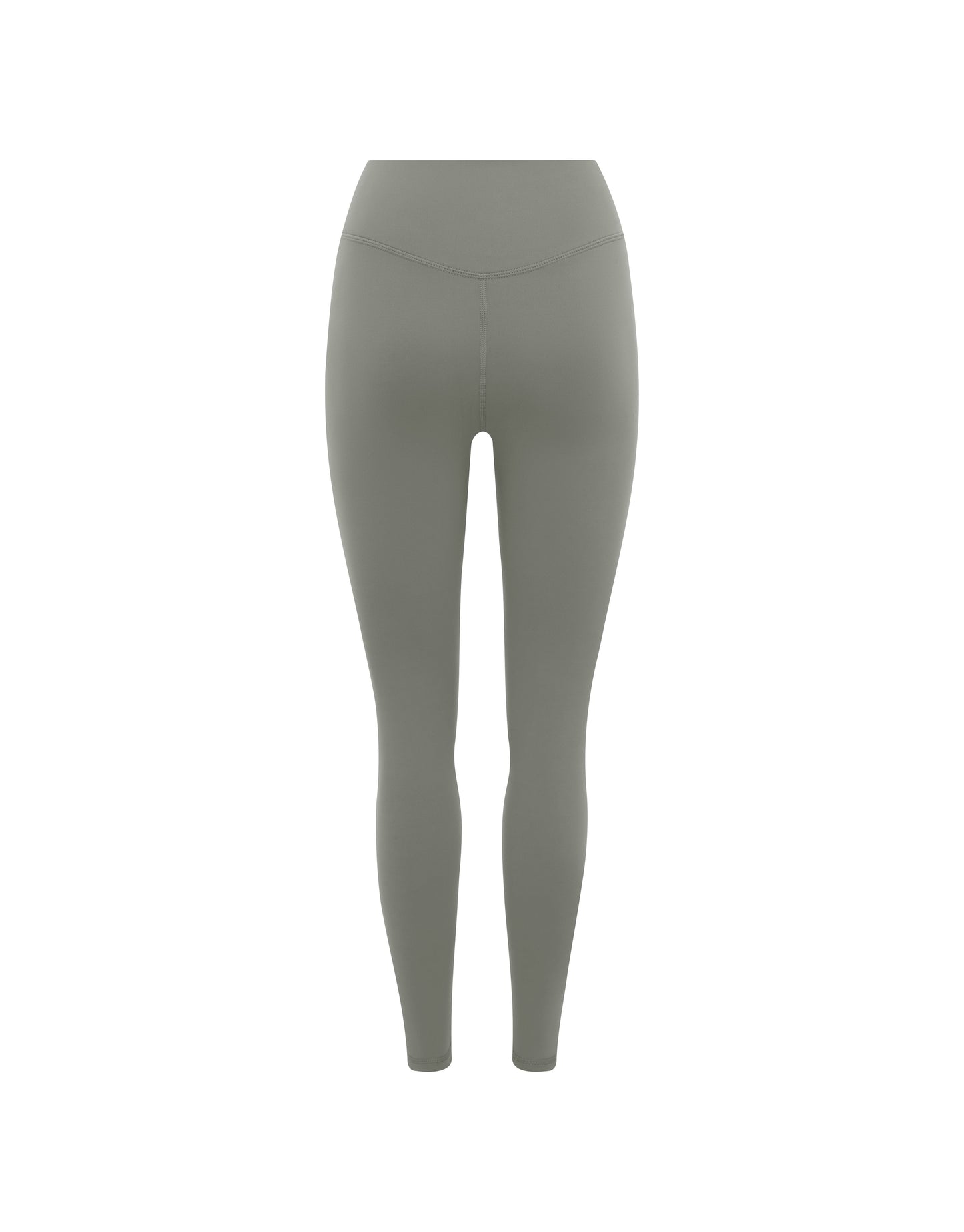 Original Leggings NANDEX ™ - Steel