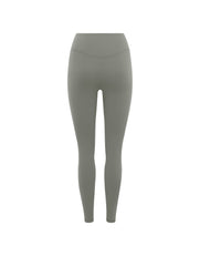 Original Leggings NANDEX ™ - Steel