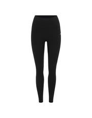 Original Leggings NANDEX ™ - Black