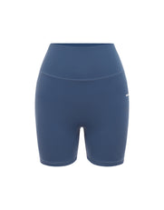 Midi Biker Shorts NANDEX ™ - Navy