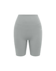 SL Original Biker Shorts NANDEX ™ - Grey