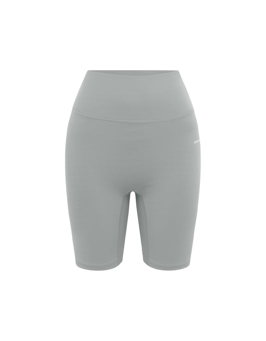 Original Biker Shorts NANDEX ™ - Grey