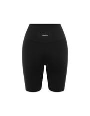 SL Original Biker Shorts NANDEX ™ - Black