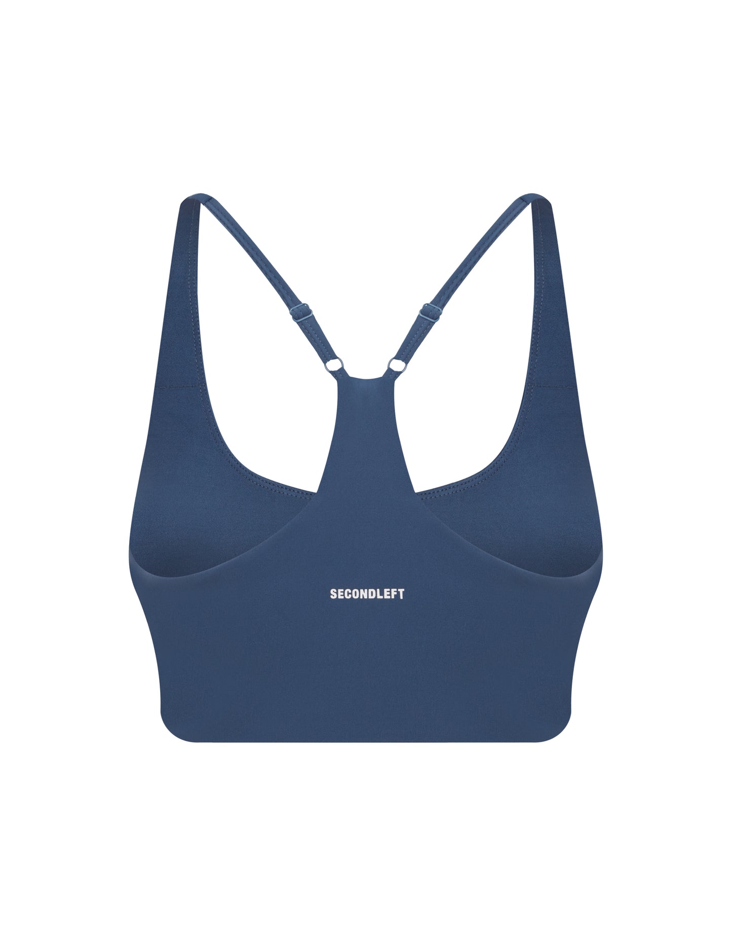 Fuse Crop NANDEX™ - Navy