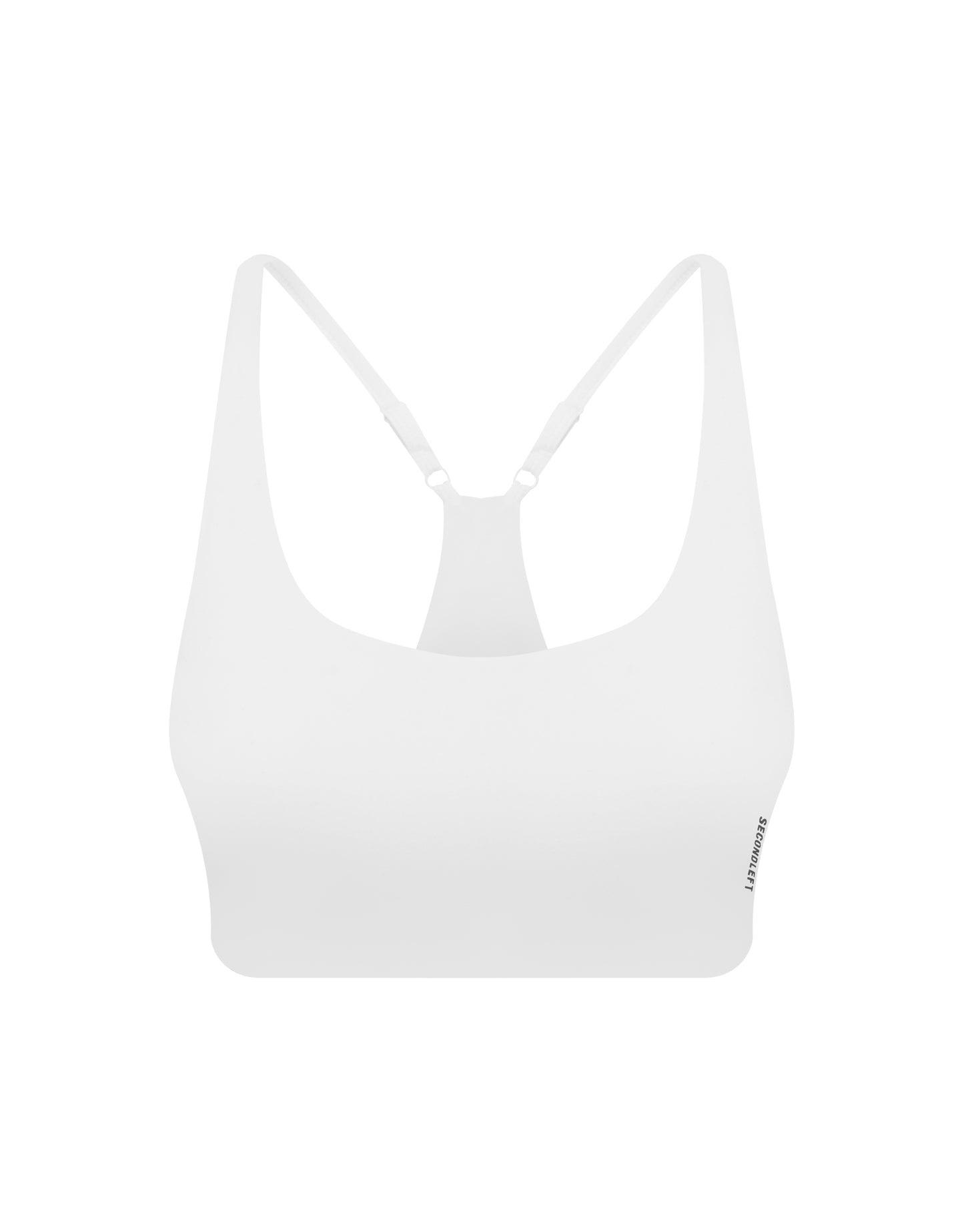 Fuse Crop NANDEX™ - White