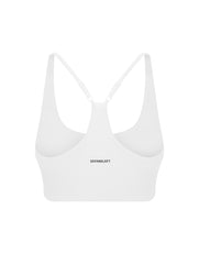 Fuse Crop NANDEX™ - White