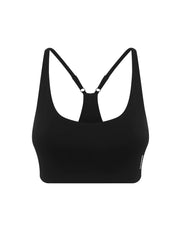 Fuse Crop NANDEX™ - Black