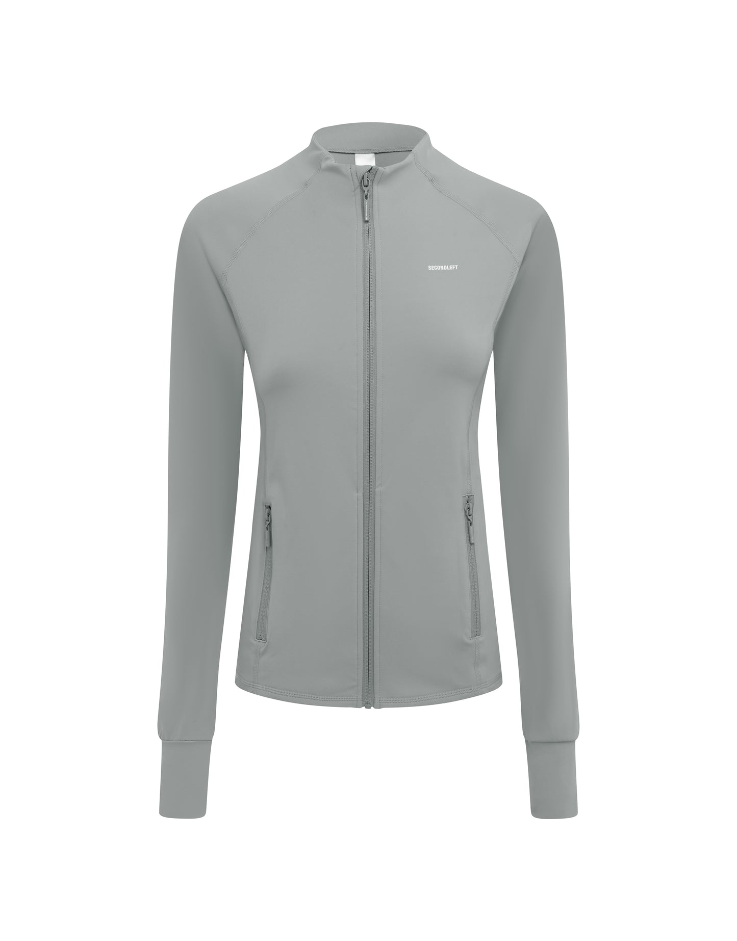 Sport Jacket NANDEX™ - Grey