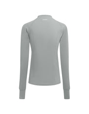 Sport Jacket NANDEX™ - Grey