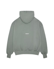 Sport Hoodie - Steel