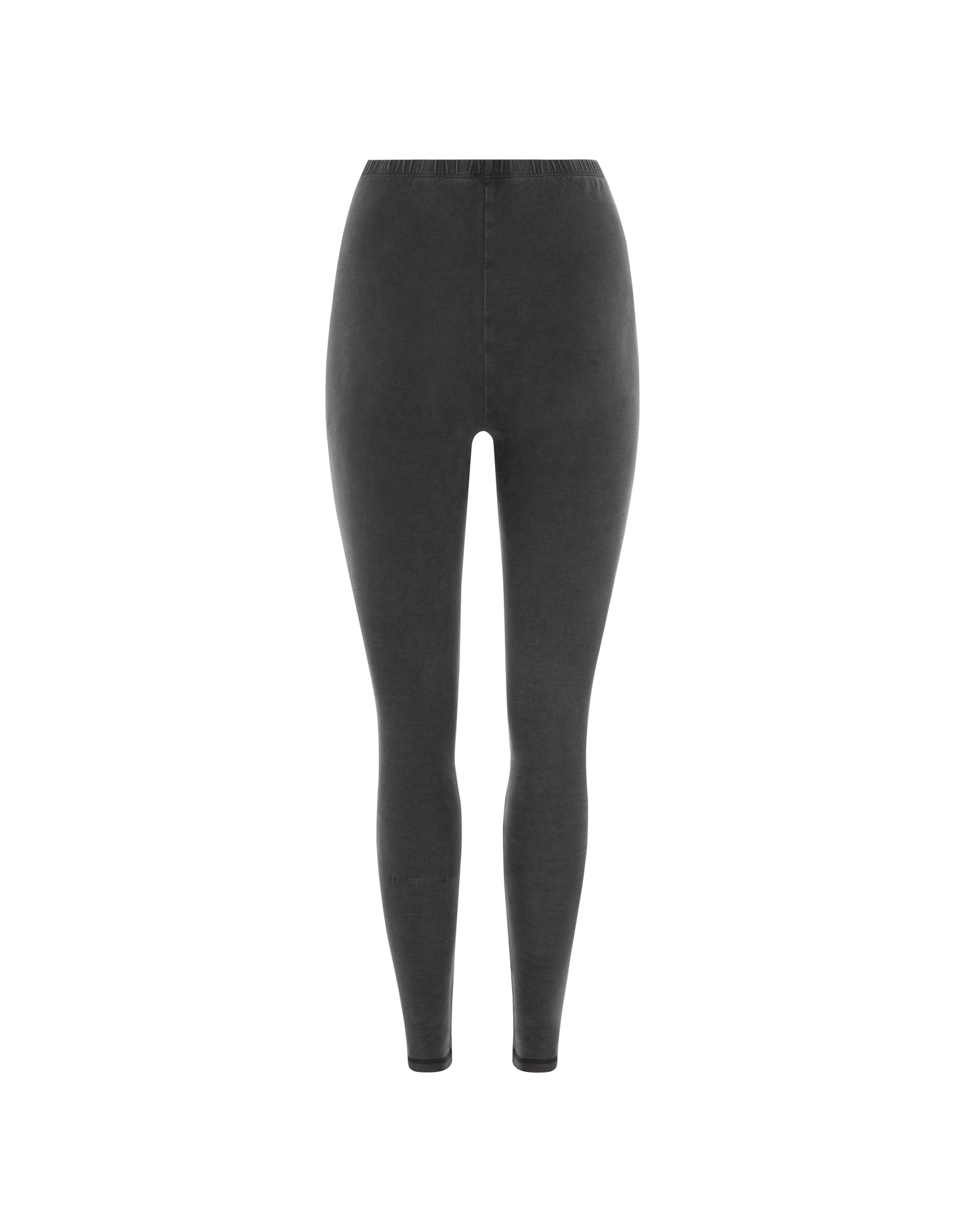 OOS Tights - Ash