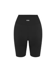 Summer Midi Bike Short - Astro