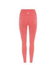 STAX. PS Full Length Tights - Pink