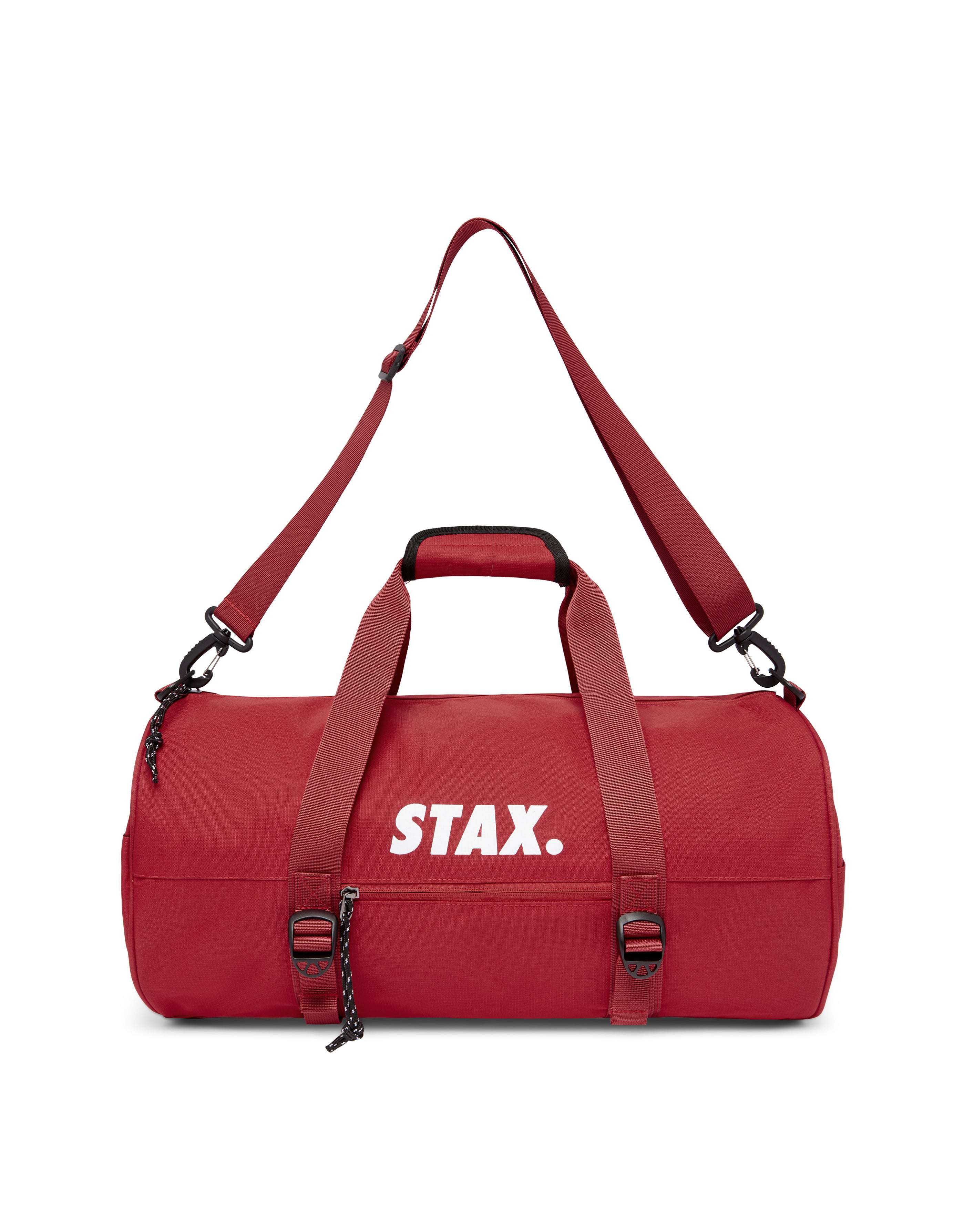 STAX_B80_10.jpg?v=1701034050