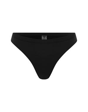 Premium Seamless G-String - Astro