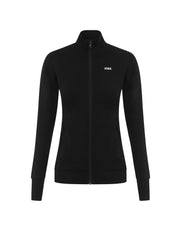 Zip Jacket NANDEX ™ - Black
