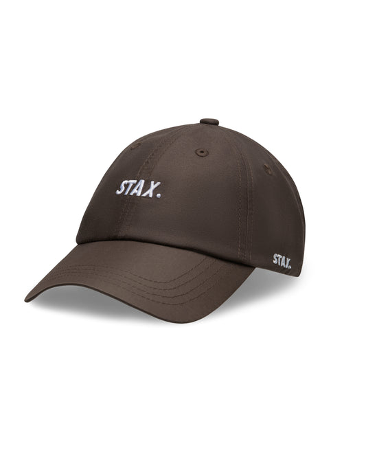 Official Dad Cap - Earth