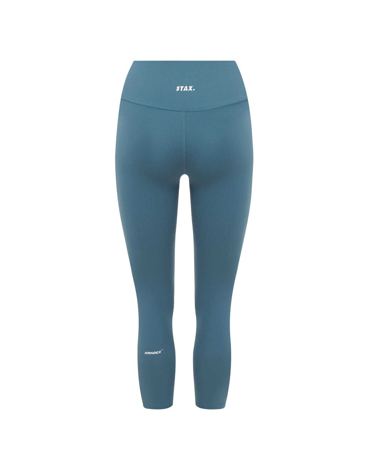 7/8 Tights NANDEX ™ Original - Dark Blue