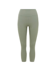 7/8 Tights NANDEX ™ Original - Sage