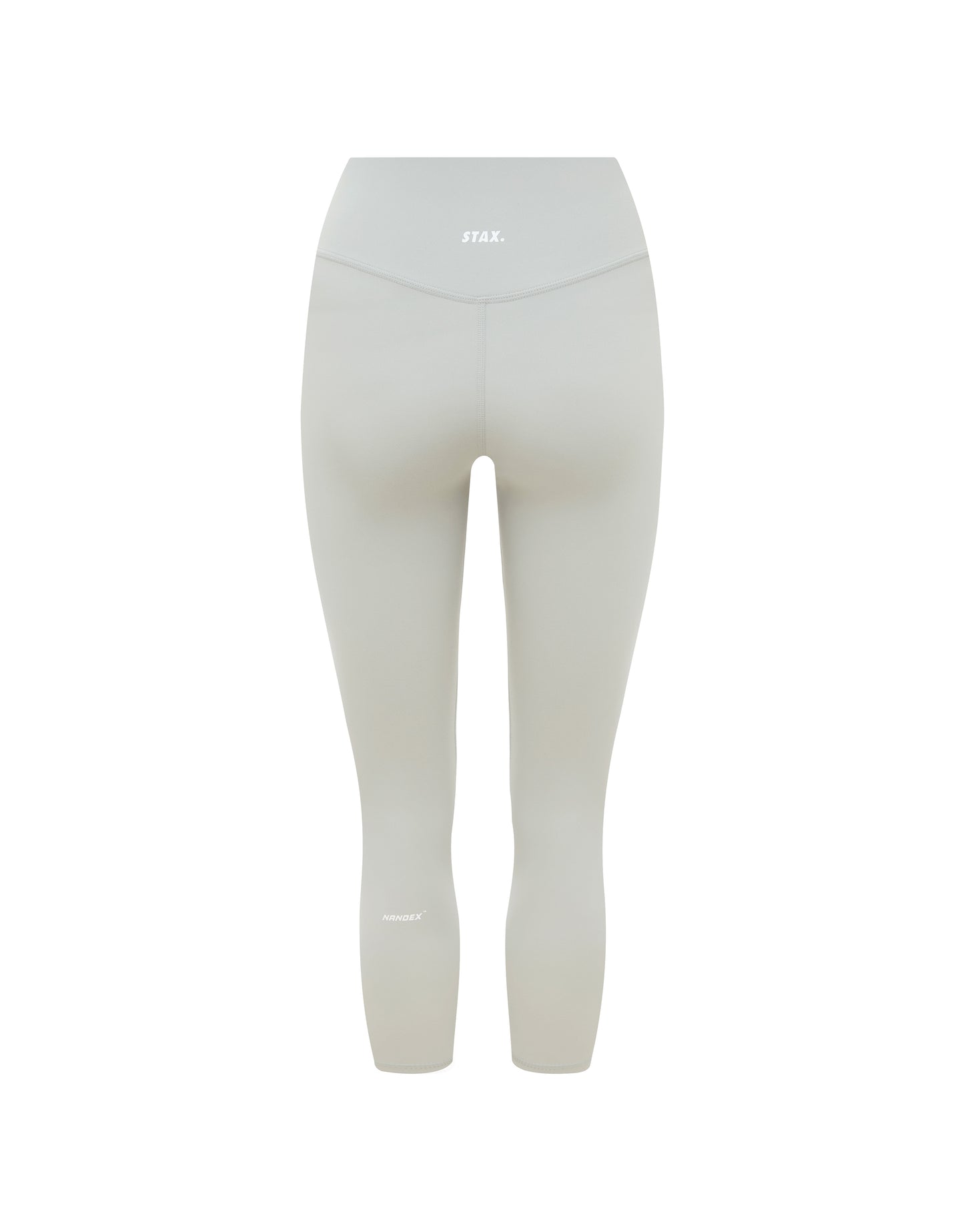 7/8 Tights NANDEX ™ Original - Light Grey