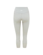 7/8 Tights NANDEX ™ Original - Light Grey