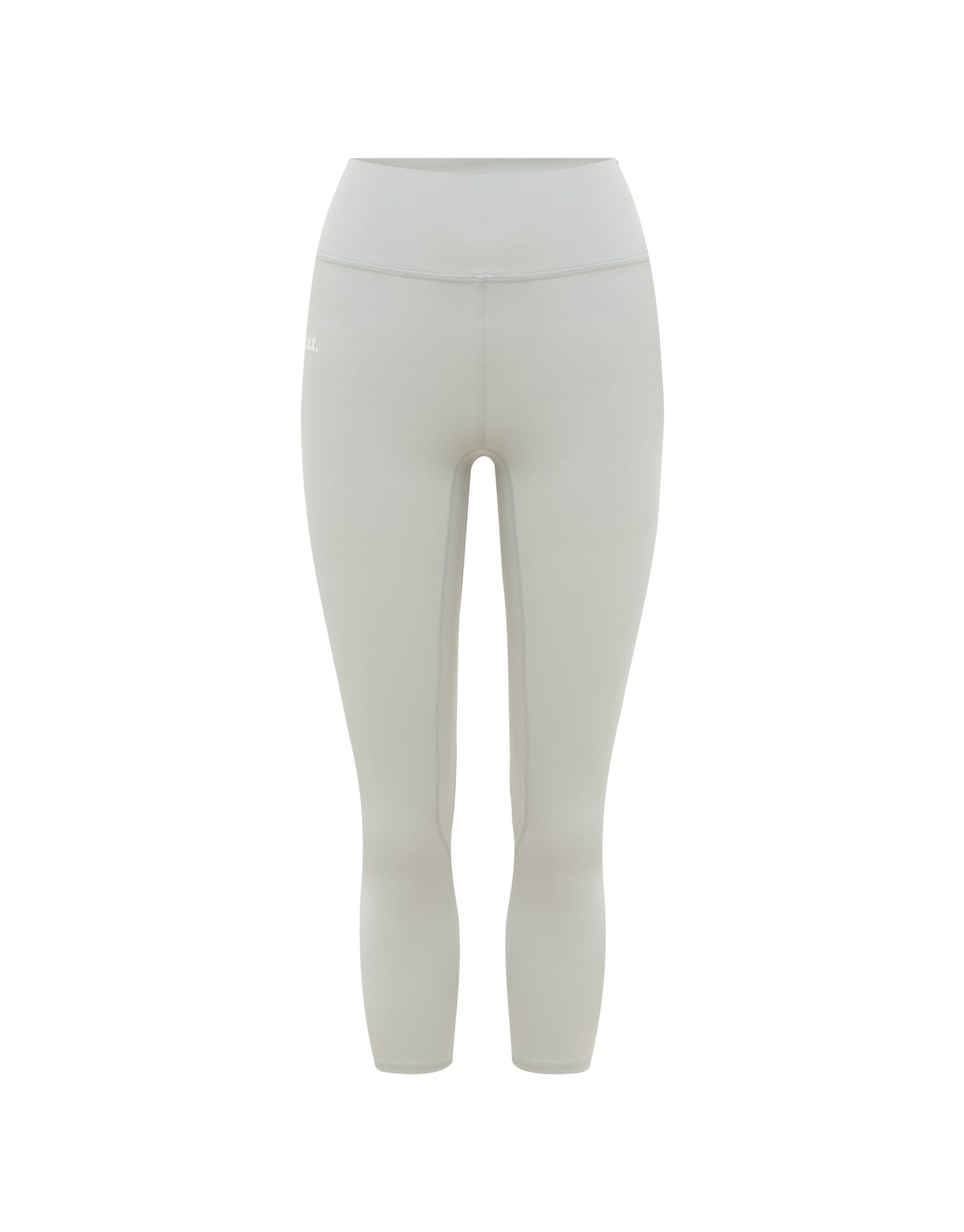 7/8 Tights NANDEX ™ Original - Light Grey