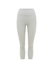 7/8 Tights NANDEX ™ Original - Light Grey