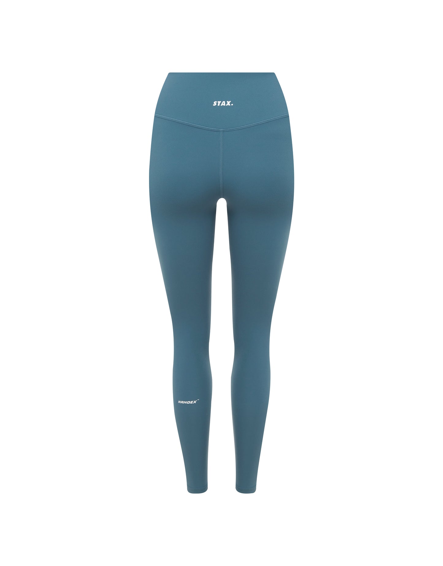 Extra Full Length Tights NANDEX ™ - Dark Blue