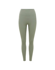 Extra Full Length Tights NANDEX ™ - Sage