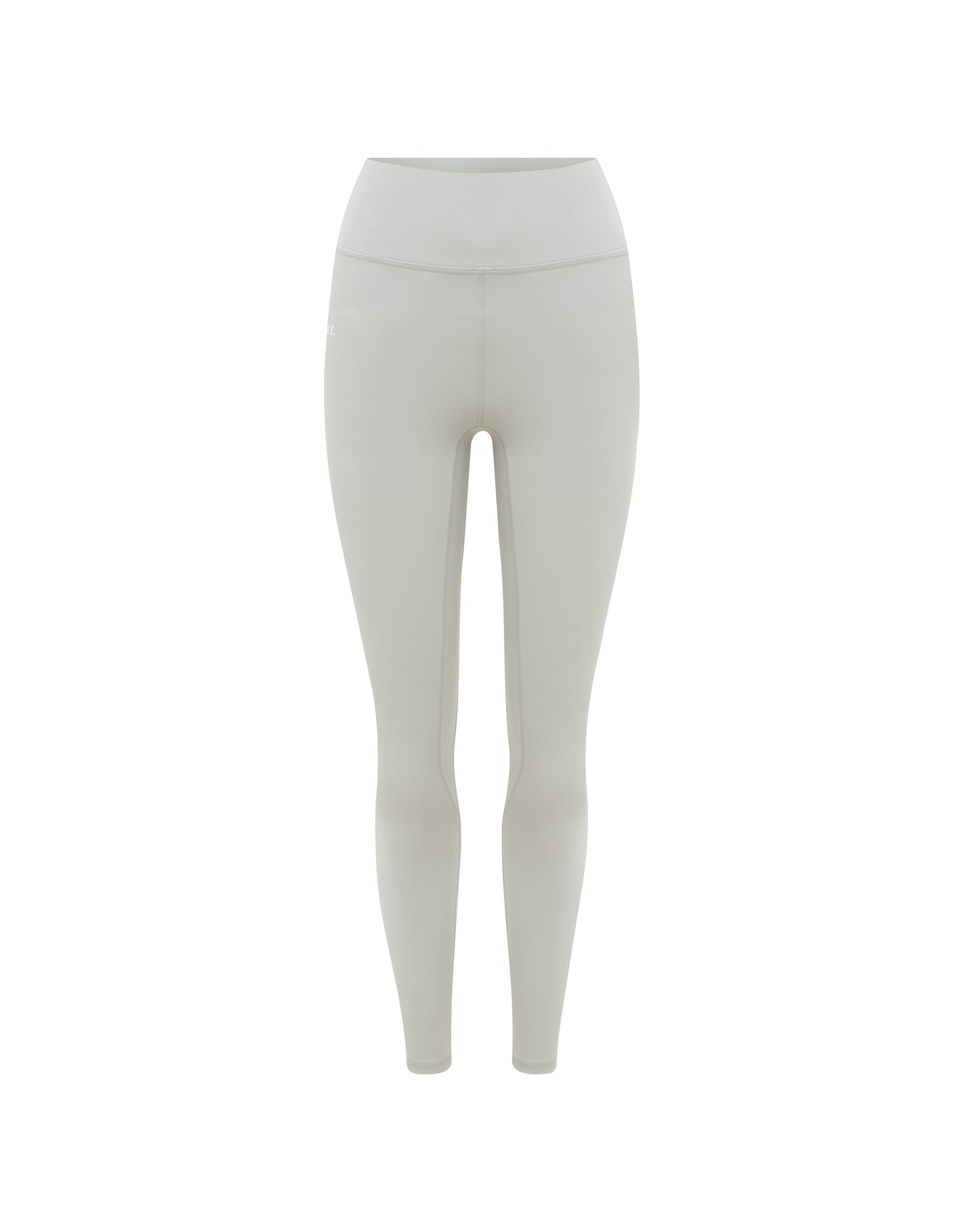 Extra Full Length Tights NANDEX ™ - Light Grey