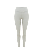 Extra Full Length Tights NANDEX ™ - Light Grey