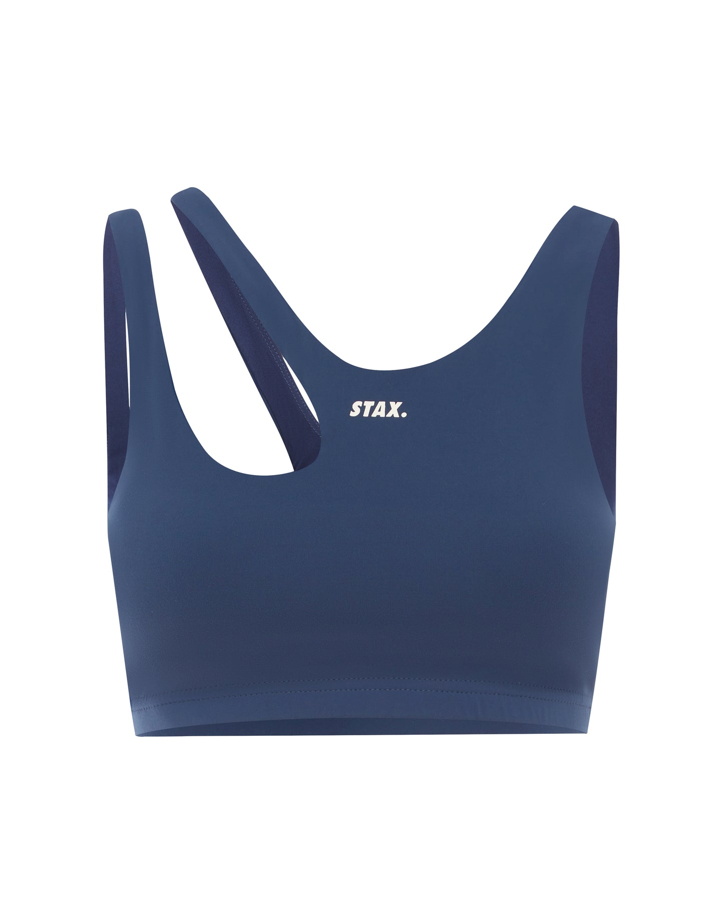 Flex Crop NANDEX ™ - Navy