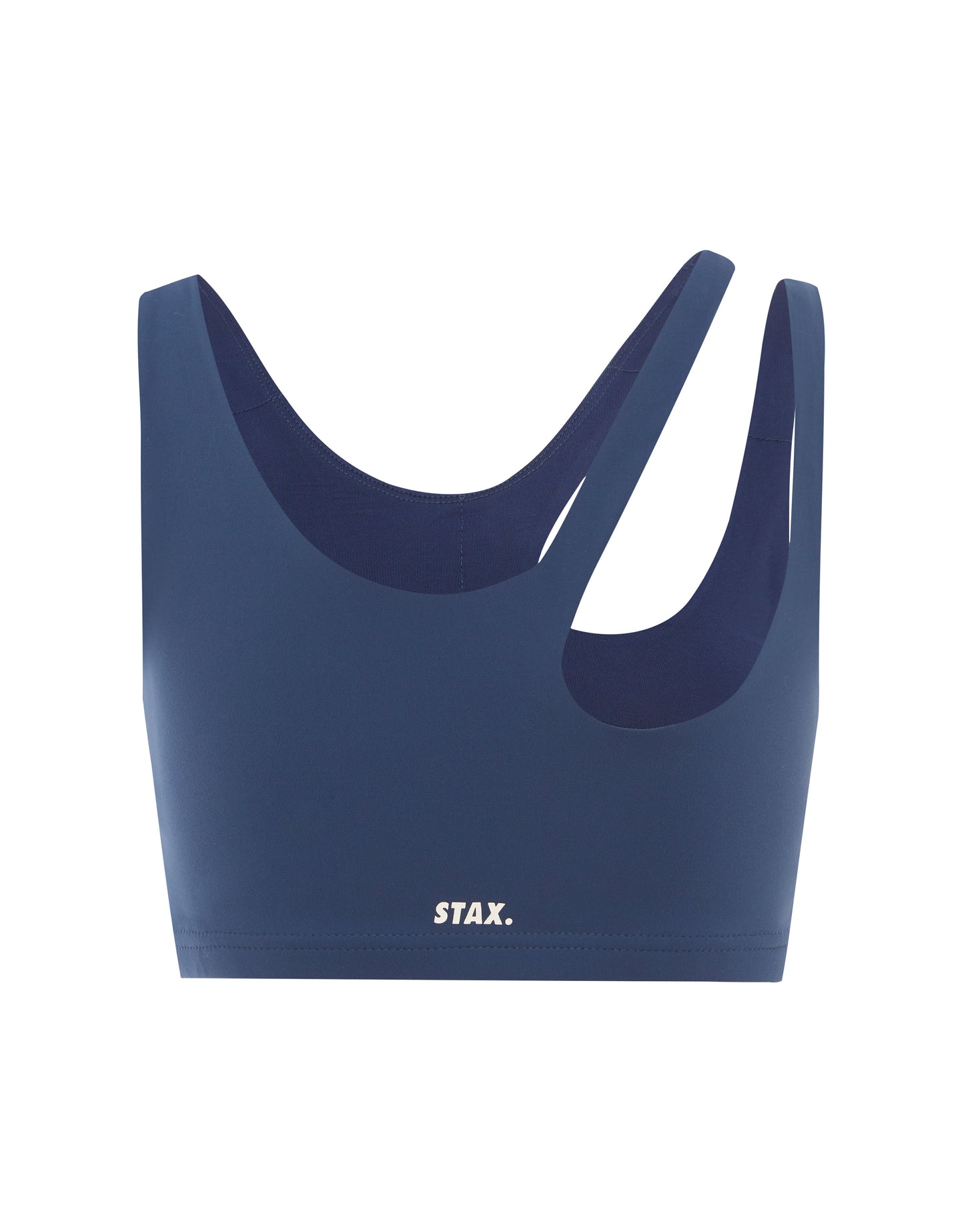 Flex Crop NANDEX ™ - Navy