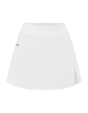 Venus Skort NANDEX ™ - White