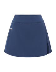 Venus Skort NANDEX ™ - Navy