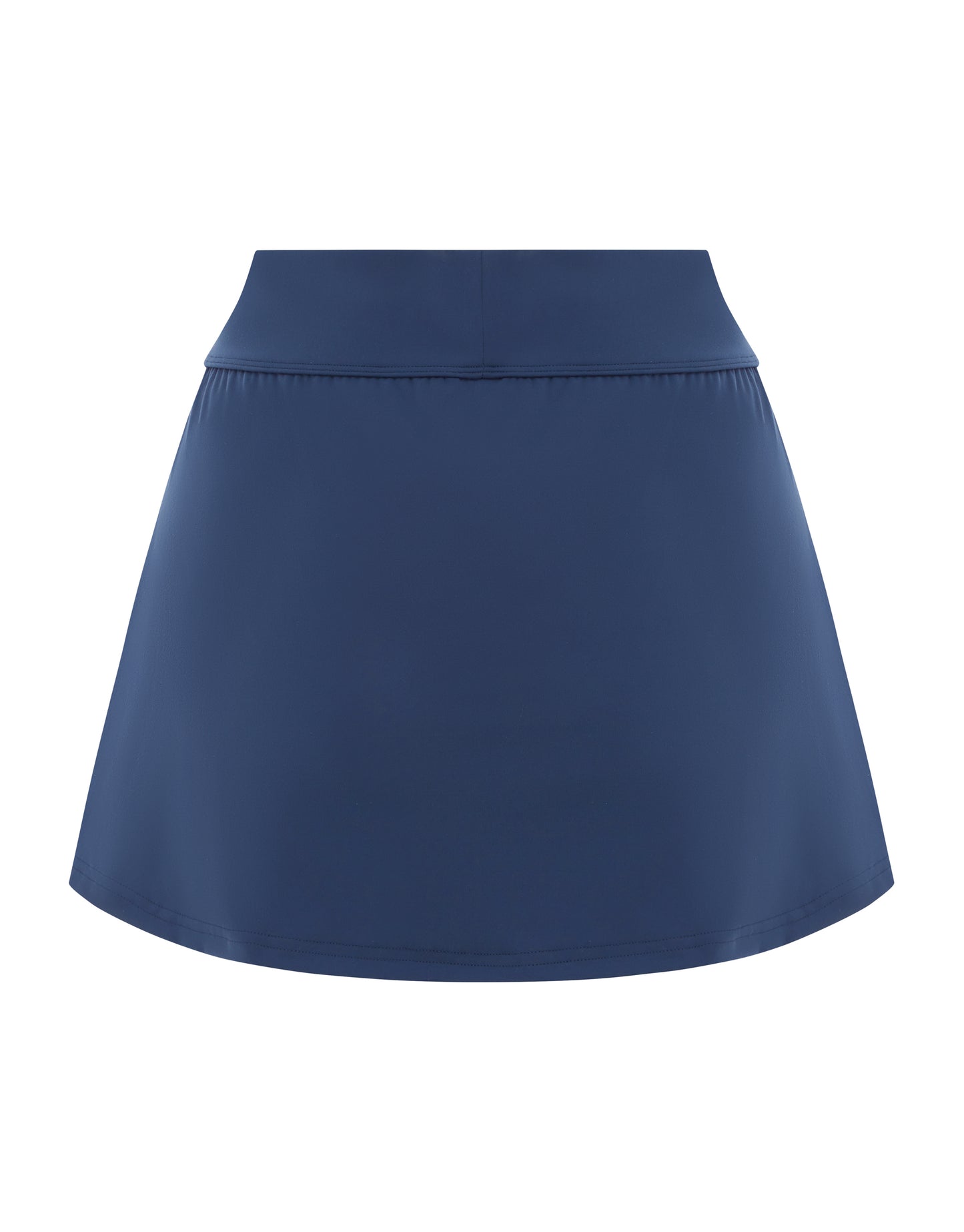 Venus Skort NANDEX ™ - Navy