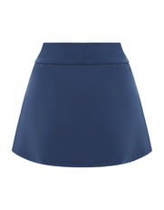 Venus Skort NANDEX ™ - Navy