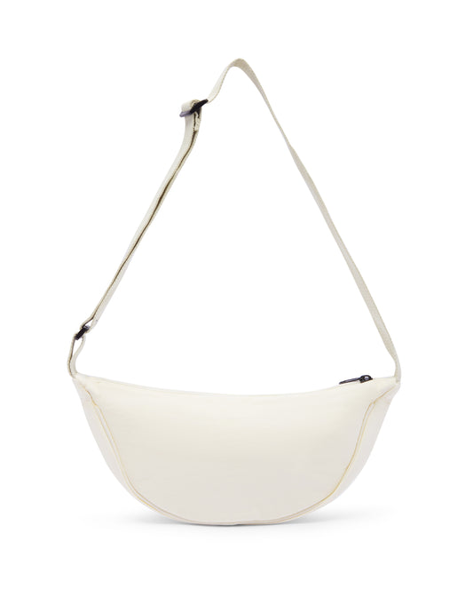 Sling Bag - Cream